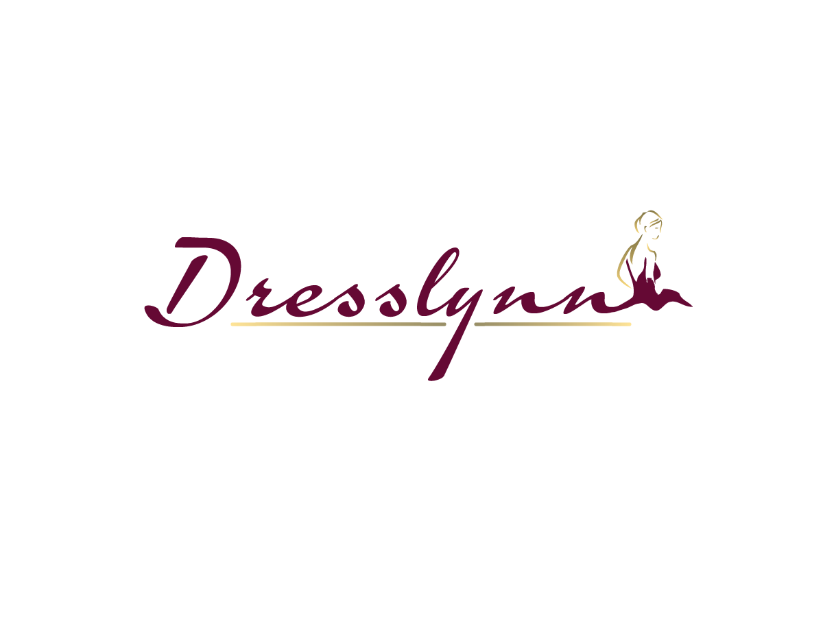 Logo Design by  EricaOp for this project | Design #4701151