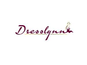 Logo Design by  EricaOp for this project | Design: #4701151