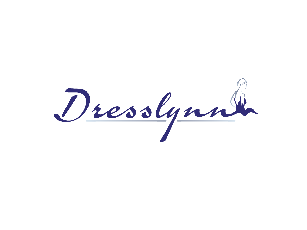 Logo Design by  EricaOp for this project | Design #4701166