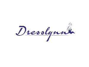 Logo Design by  EricaOp for this project | Design: #4701166