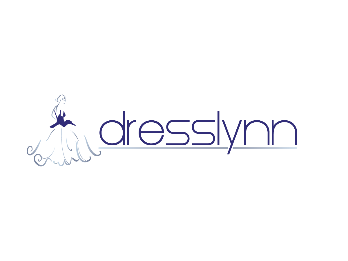 Logo Design by  EricaOp for this project | Design #4701177