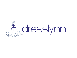 Logo Design by  EricaOp for this project | Design: #4701177