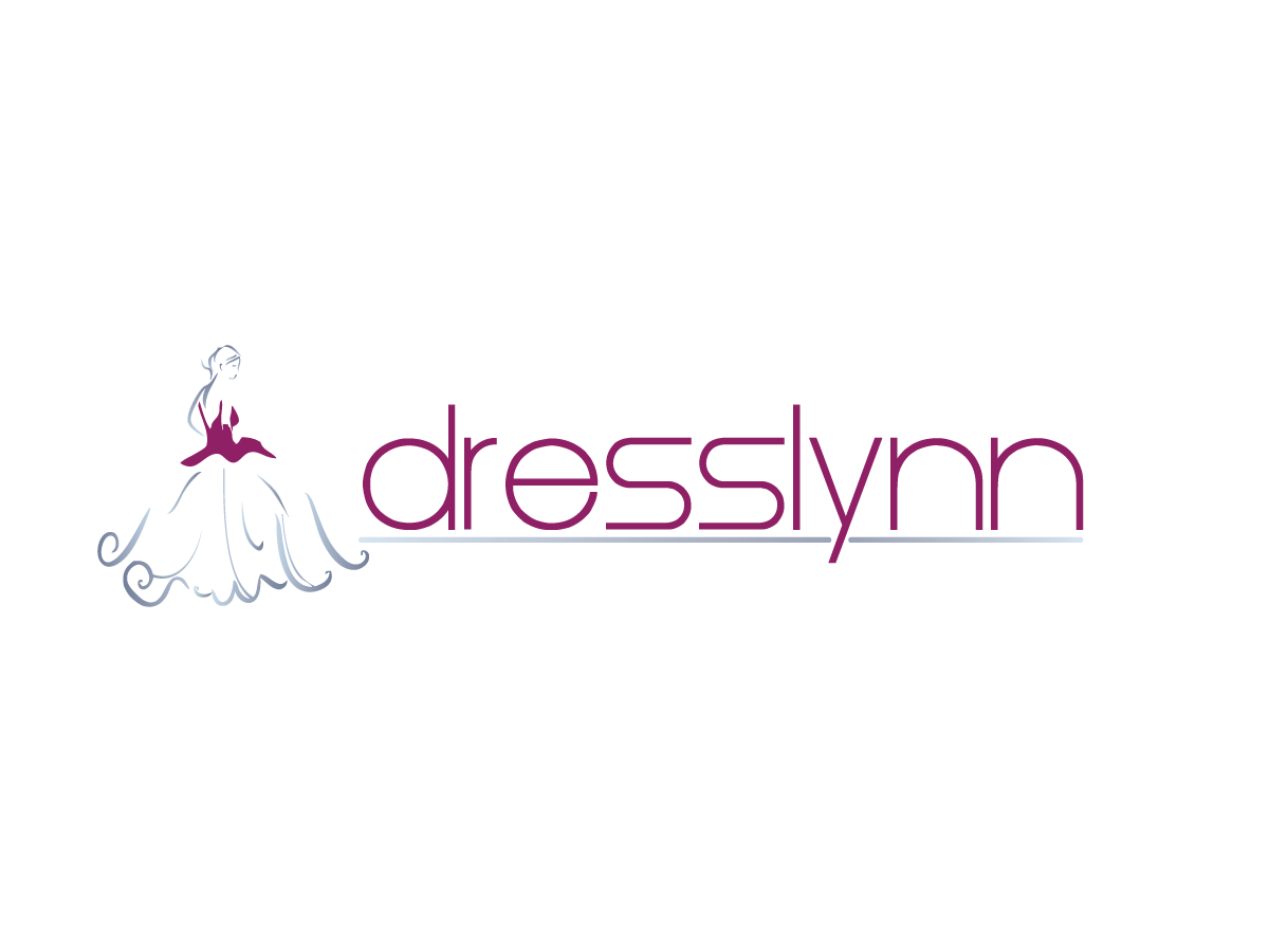 Logo Design by  EricaOp for this project | Design #4701195