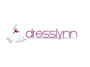 Logo Design by  EricaOp for this project | Design: #4701195