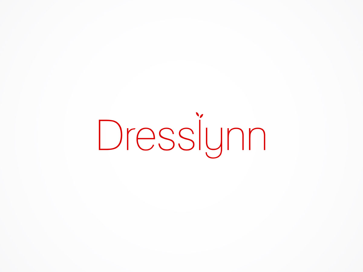 Logo Design by VerticalHorizon for this project | Design #4765668