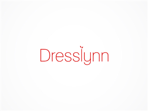 Logo Design by VerticalHorizon for this project | Design: #4765668
