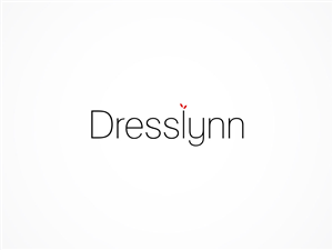 Logo Design by VerticalHorizon