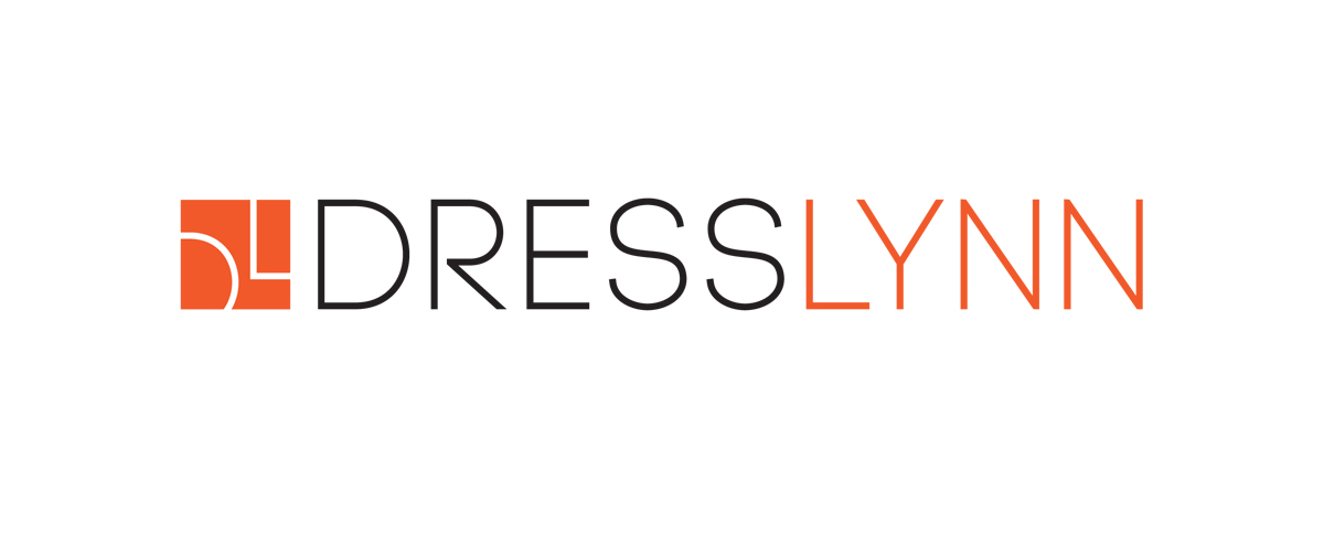 Logo Design by Halfull Media for this project | Design #4676559