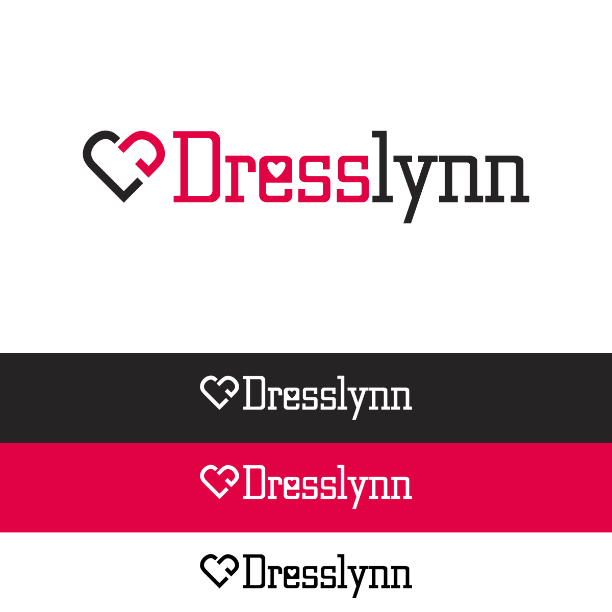 Logo Design by Adeel Hanif® for this project | Design #4770571