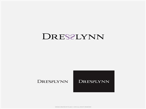 Logo Design by DLab™ for this project | Design: #4758547