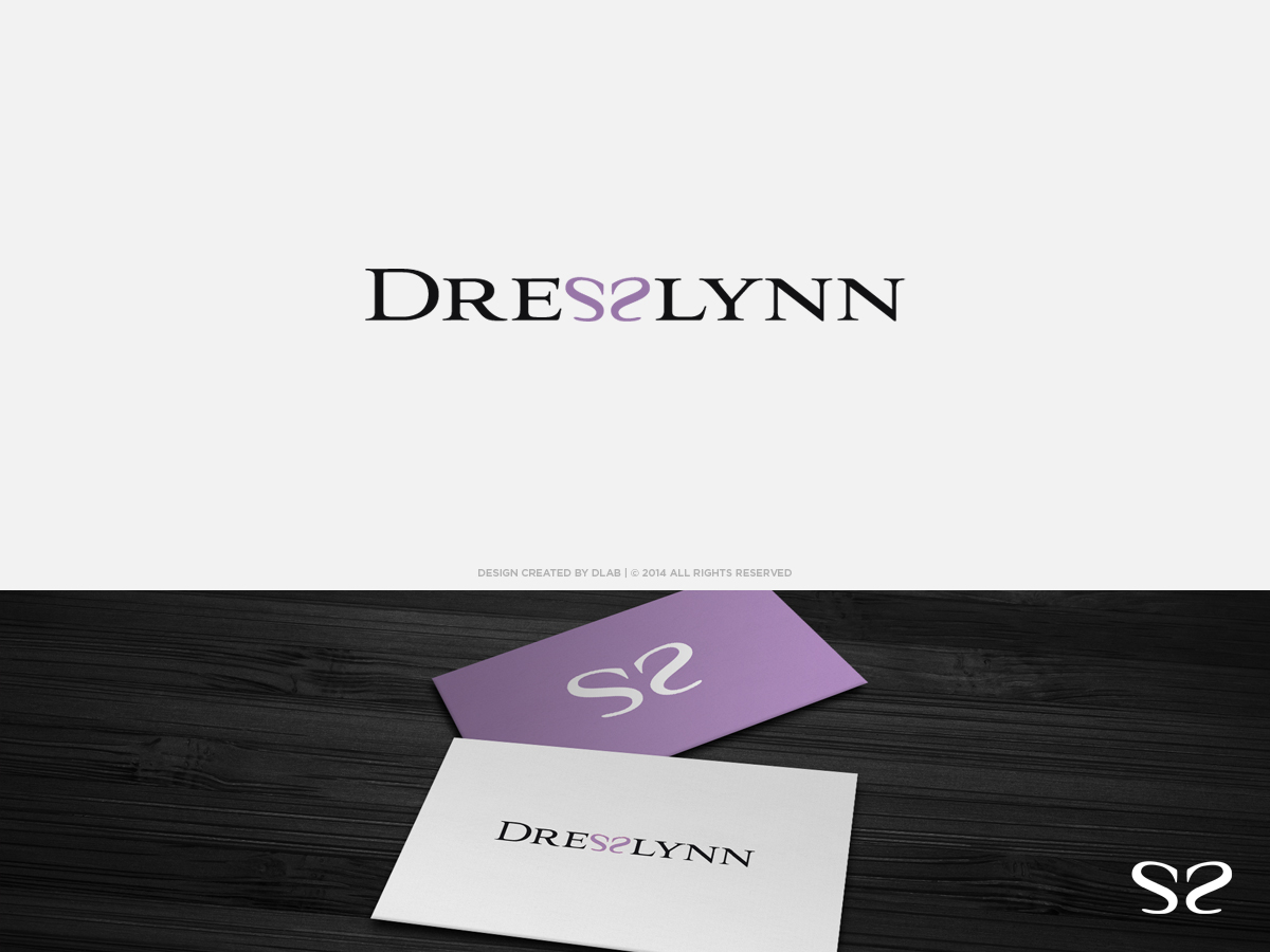 Logo Design by DLab™ for this project | Design #4758550