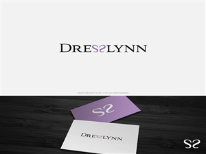 Logo Design by DLab™ for this project | Design: #4758550