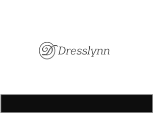 Logo Design by shaik jeelani for this project | Design: #4735134
