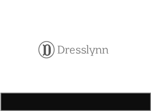 Logo Design by shaik jeelani for this project | Design: #4735137