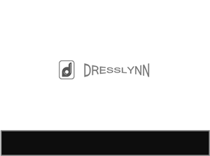 Logo Design by shaik jeelani for this project | Design: #4735140