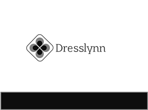 Logo Design by shaik jeelani for this project | Design: #4735152