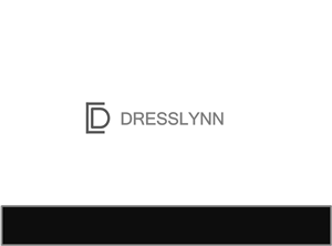 Logo Design by shaik jeelani for this project | Design: #4735158
