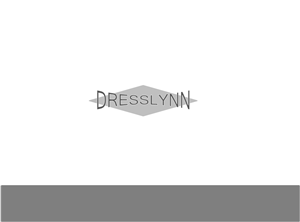 Logo Design by shaik jeelani for this project | Design: #4735161