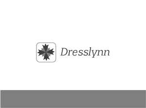 Logo Design by shaik jeelani for this project | Design: #4735168