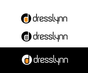 Logo Design by Anesya for this project | Design #4745359