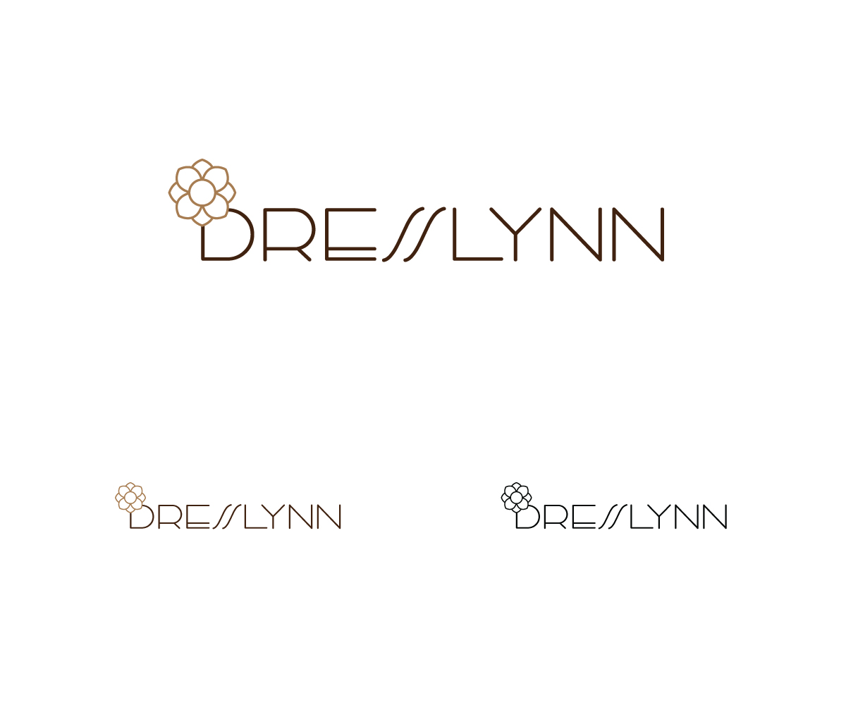 Design de Logo par ATDias pour ce projet | Design #4680643