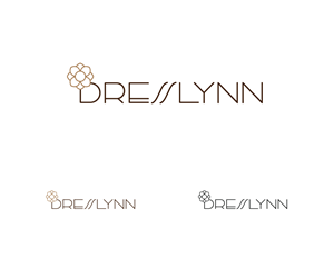 Logo Design by ATDias for this project | Design: #4680643