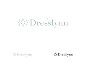 Logo Design by ATDias for this project | Design #4680691