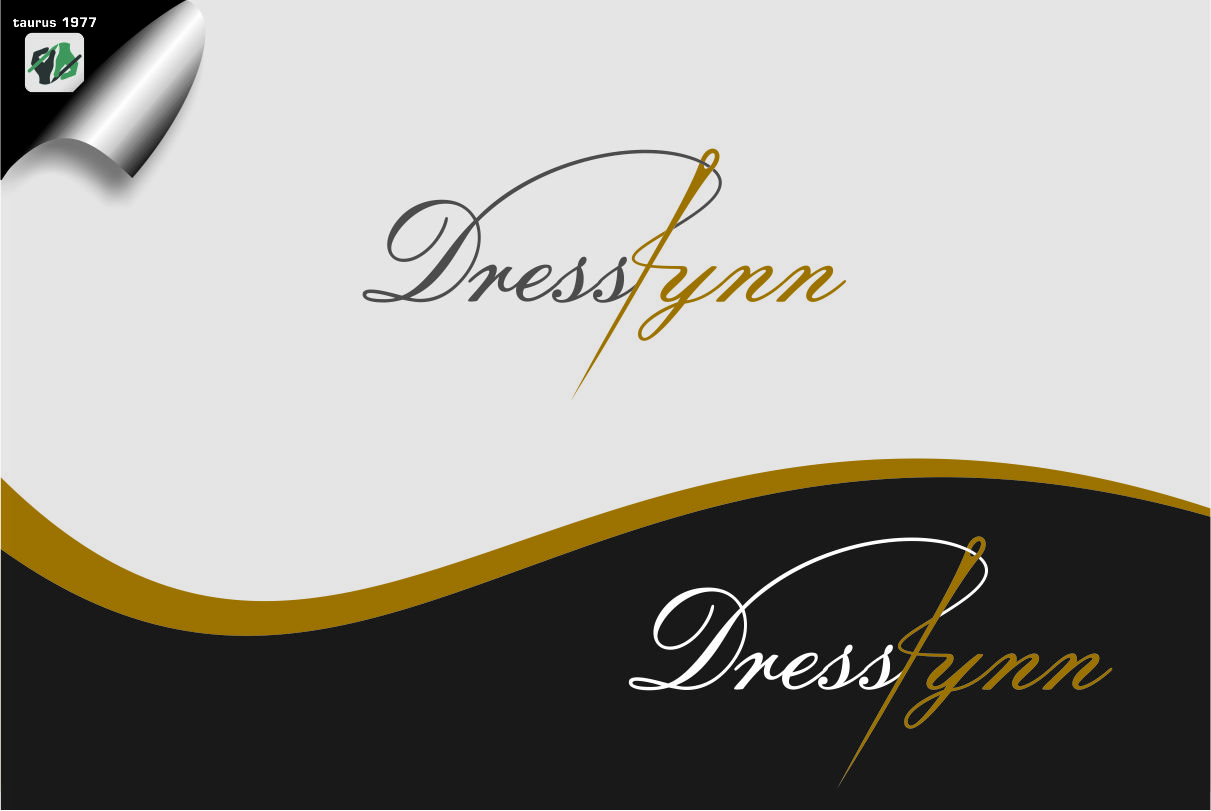 Diseño de Logo por dxprints para este proyecto | Diseño #4697173