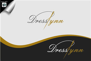 Logo Design by dxprints