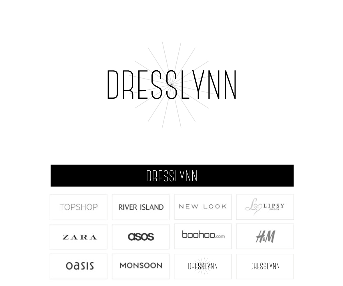 Logo Design by Azus for this project | Design #4701523