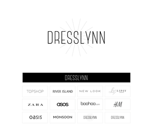 Logo Design by Azus for this project | Design: #4701523