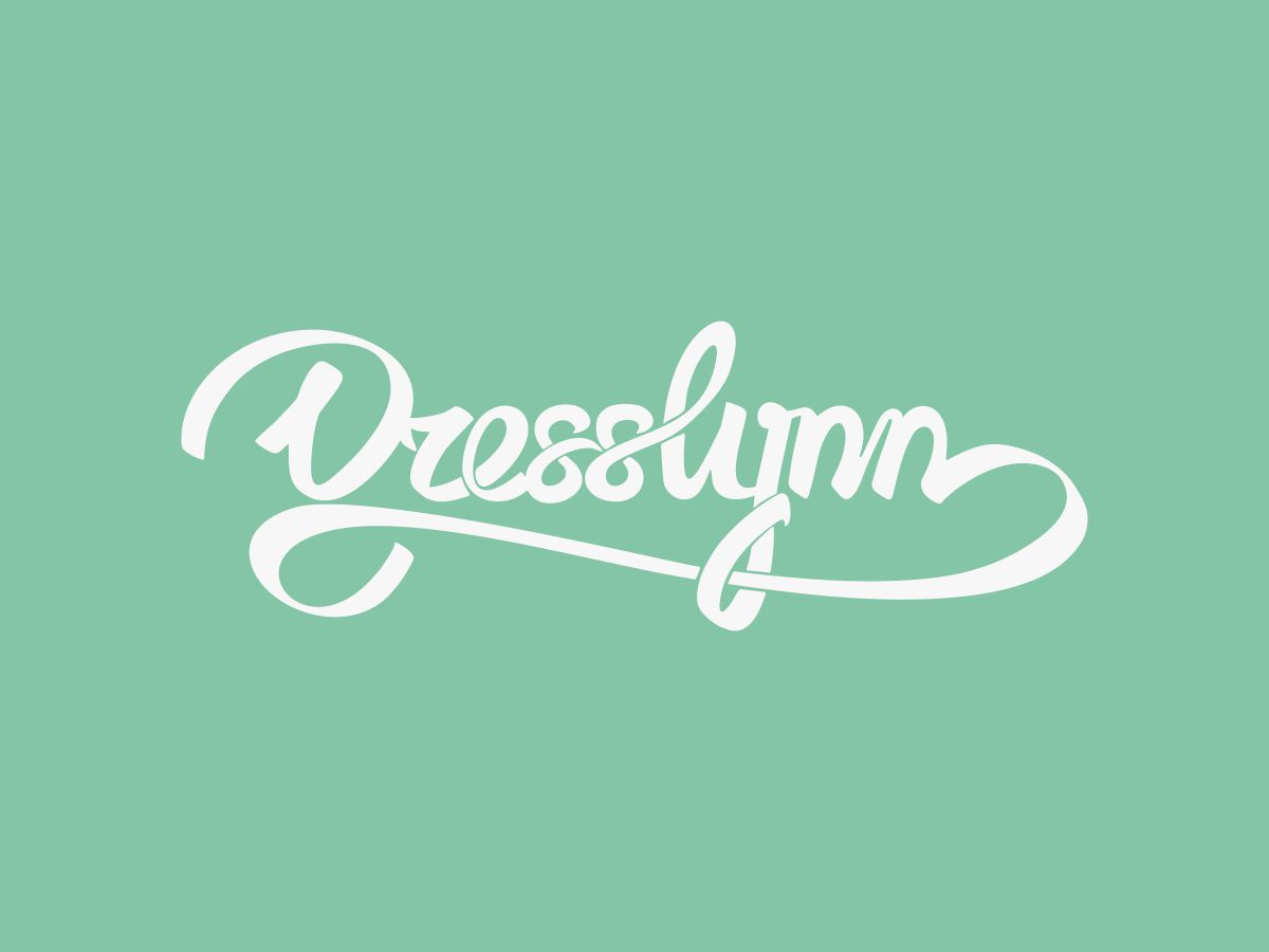 Logo Design by iGyal for this project | Design #4725768