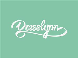 Logo Design by iGyal