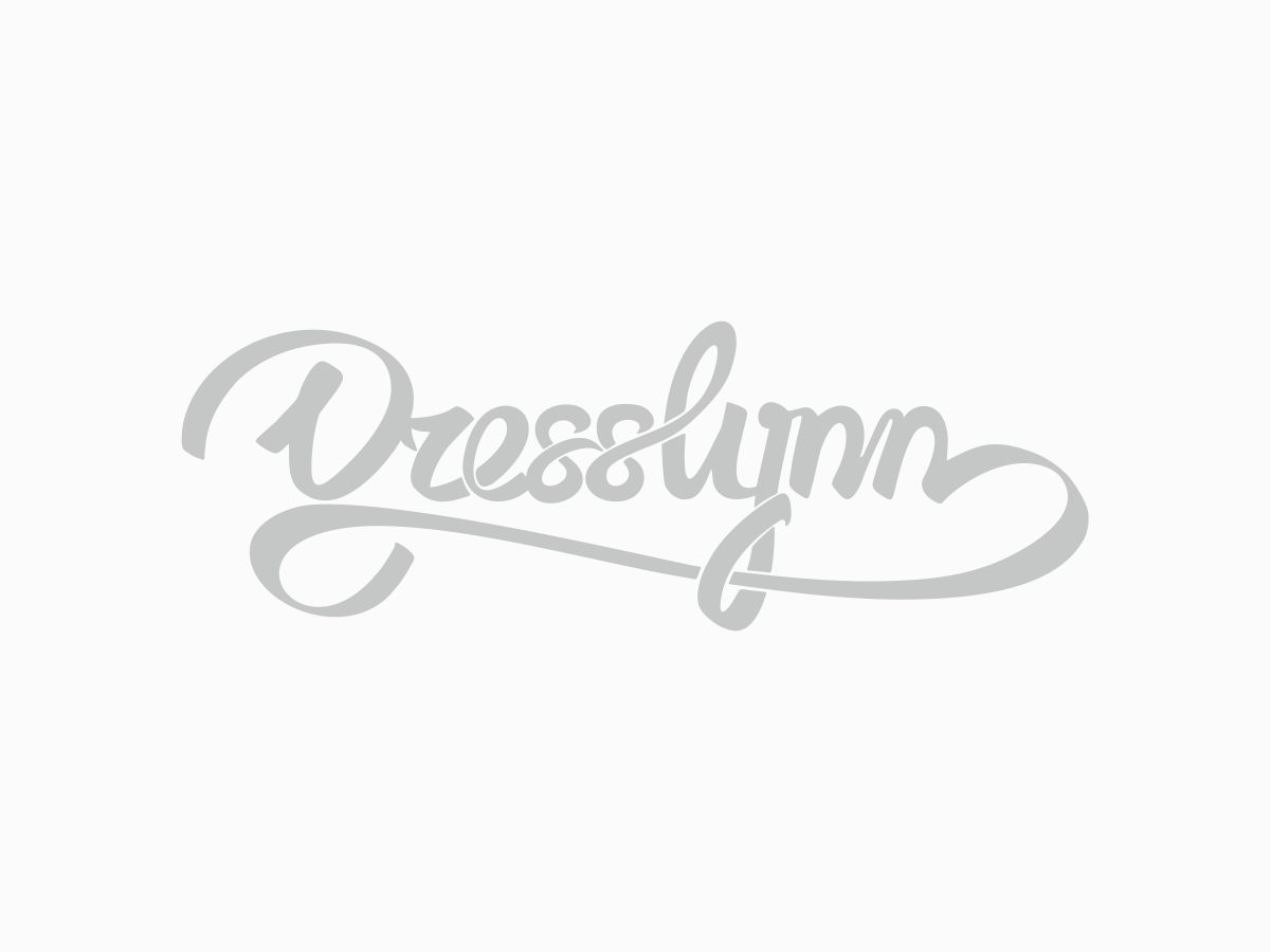 Logo Design by iGyal for this project | Design #4725769