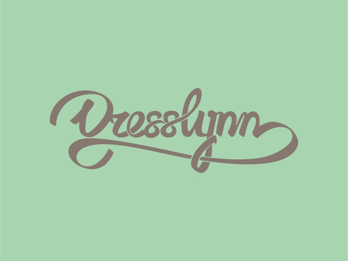 Logo Design by iGyal for this project | Design #4725771