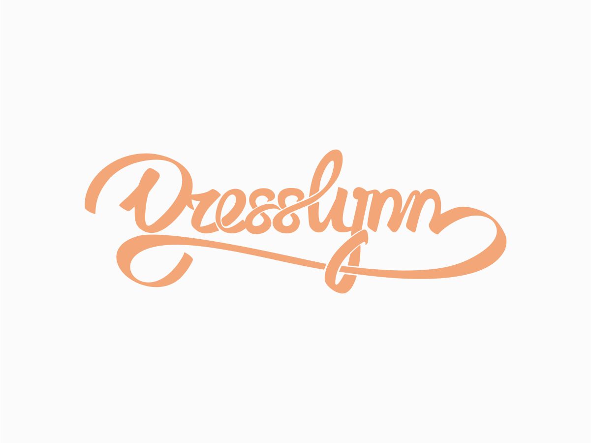 Design de Logo par iGyal pour ce projet | Design #4725781