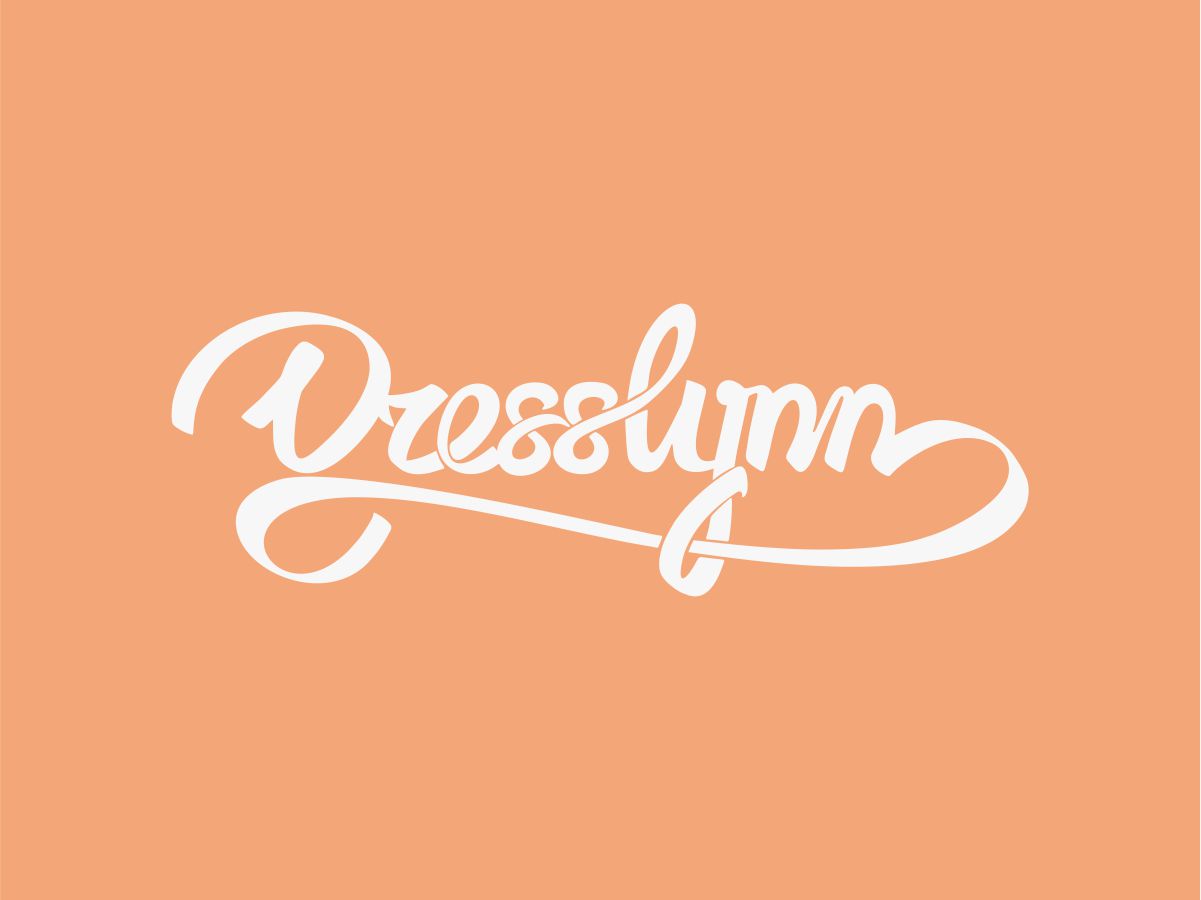 Logo Design by iGyal for this project | Design #4725784