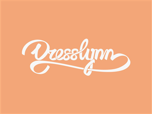 Logo Design by iGyal for this project | Design: #4725784