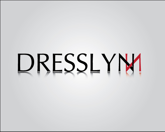 Logo Design by Aislinn007 for this project | Design #4693921