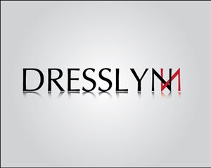 Logo Design by Aislinn007