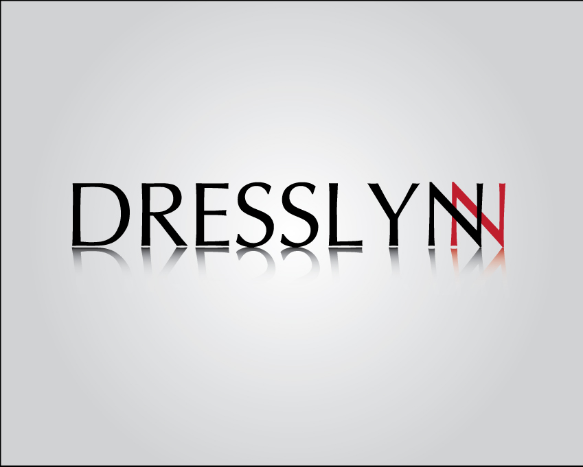 Logo Design by Aislinn007 for this project | Design #4693936