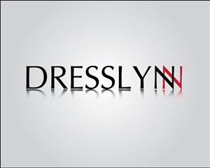 Logo Design by Aislinn007 for this project | Design: #4693936