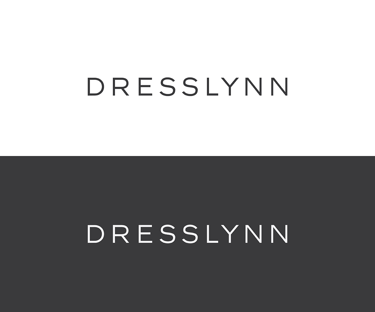 Logo Design by blackhawk2810 for this project | Design #4675118