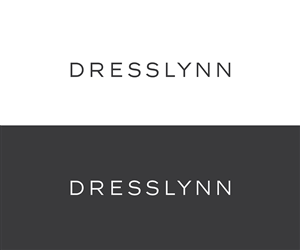 Logo Design by blackhawk2810 for this project | Design: #4675118