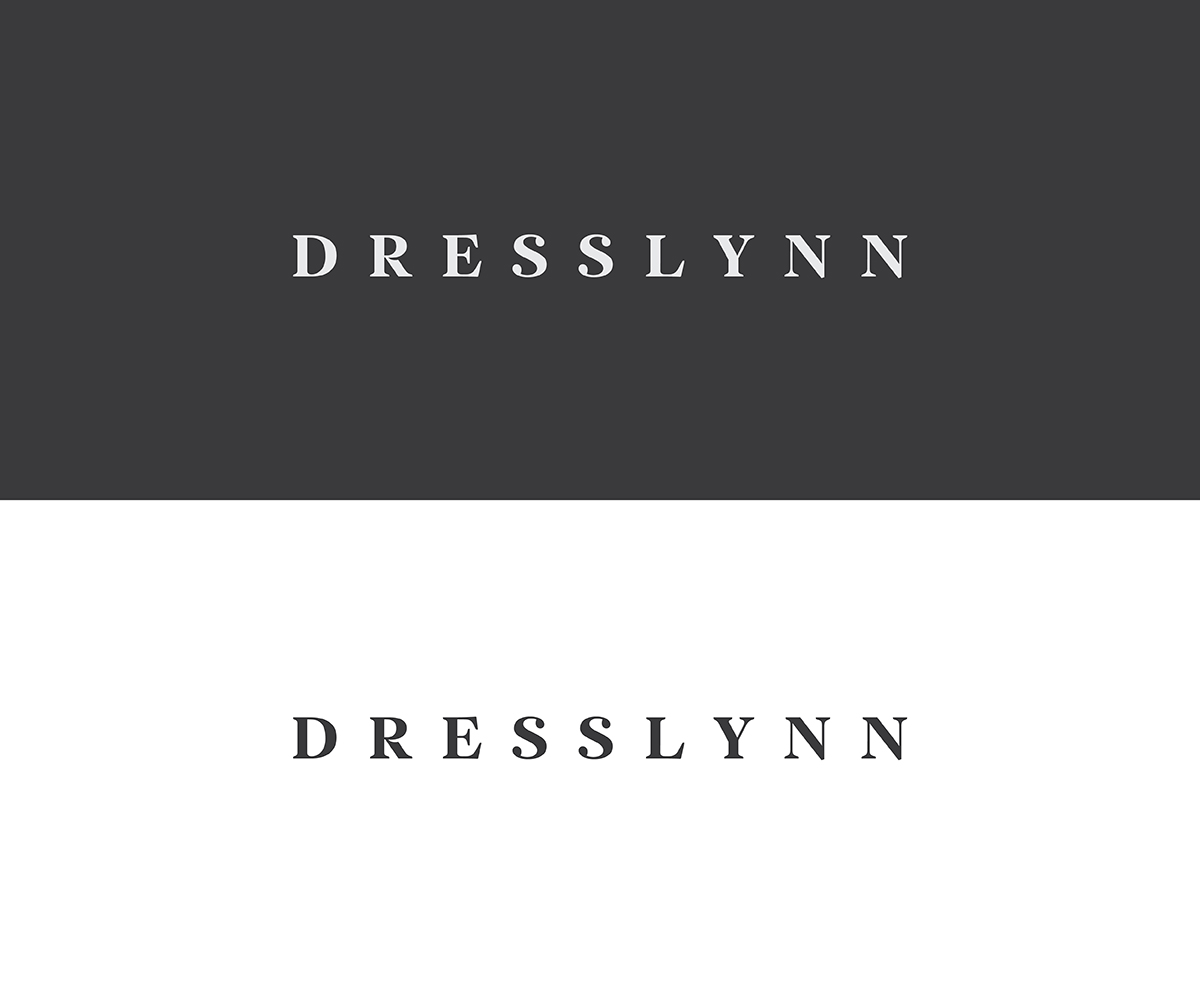 Logo Design by blackhawk2810 for this project | Design #4675126