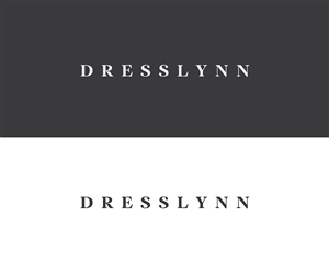 Logo Design by blackhawk2810 for this project | Design: #4675126