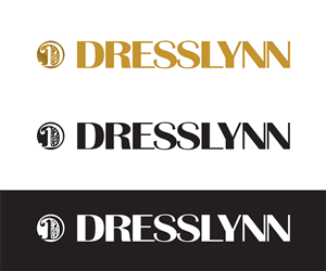 Logo Design by Dbmay