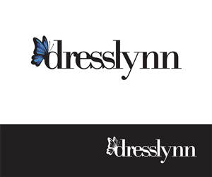 Logo Design by Dbmay for this project | Design: #4726446