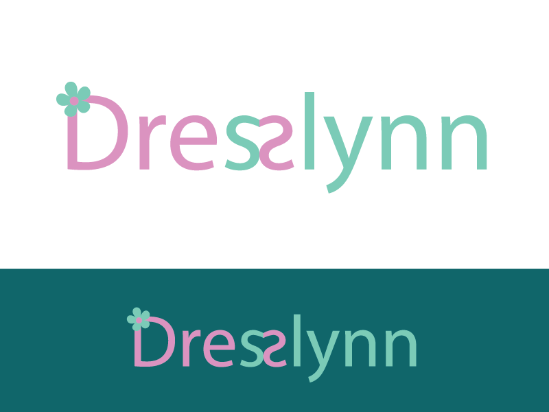 Logo Design by Anna-Maria for this project | Design #4701368