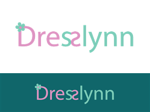 Logo Design by Anna-Maria for this project | Design #4701368